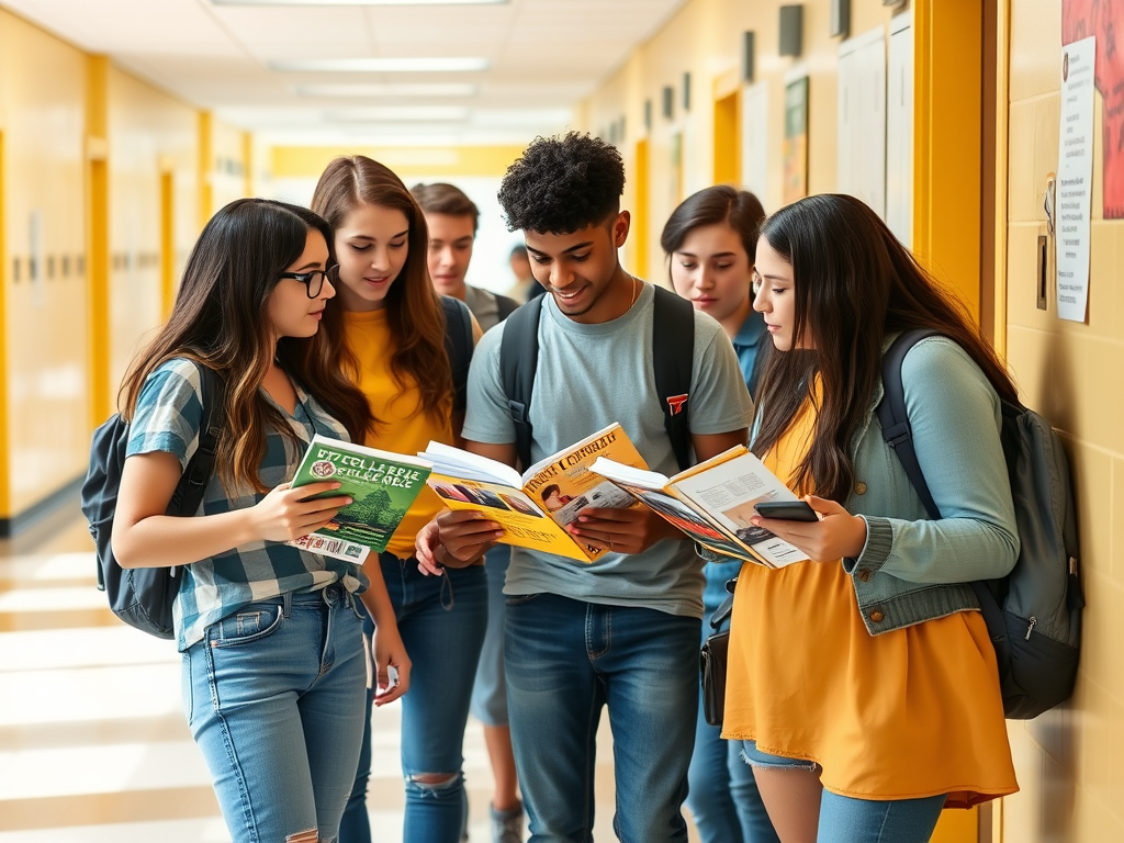 schoolexp.ru | Поступление в колледж после 11 класса без ЕГЭ: пошаговая инструкция