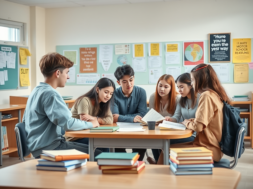 schoolexp.ru | Каковы последствия заваливания ЕГЭ для будущего абитуриента