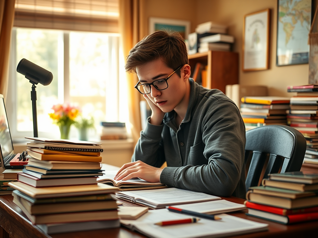 schoolexp.ru | Что будет, если завалить ЕГЭ по выбору?