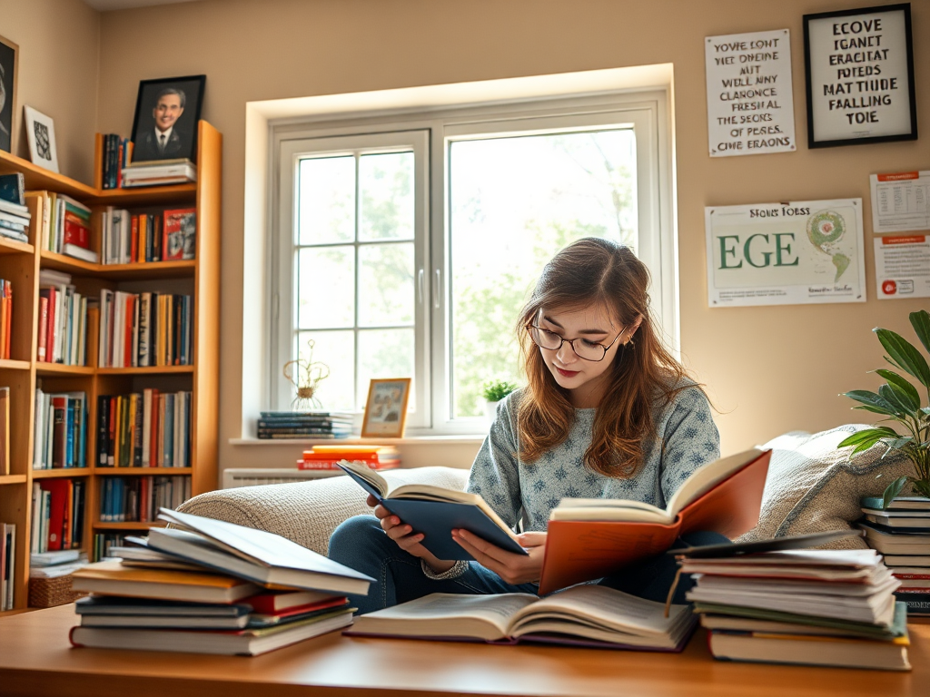 schoolexp.ru | Что делать, если экзамен по ЕГЭ не сдан с первого раза