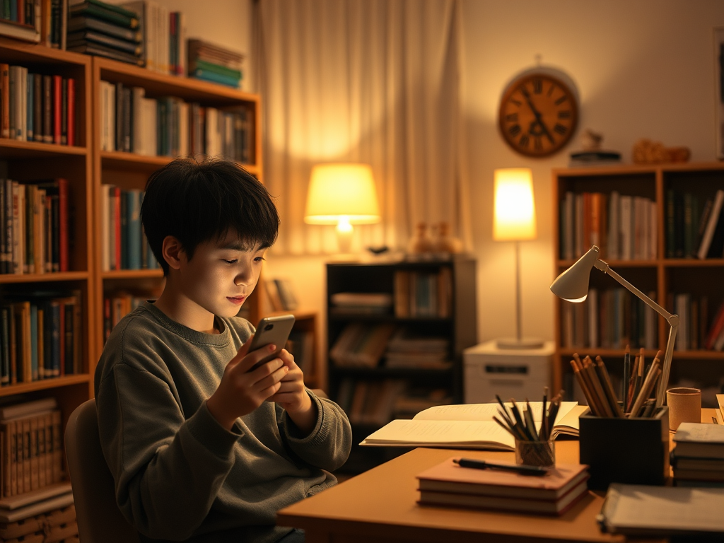 schoolexp.ru | Преимущества использования мобильных тестов для подготовки к ЕГЭ