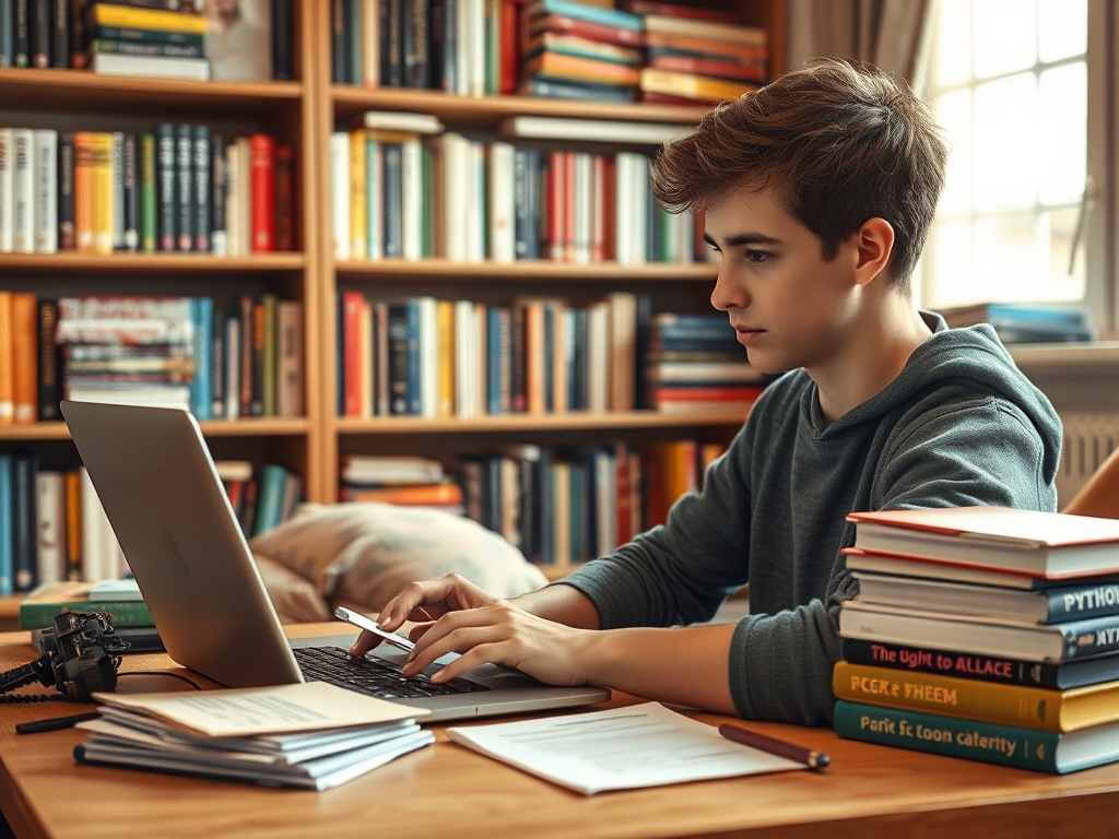 schoolexp.ru | Программирование для ЕГЭ: Python или C++