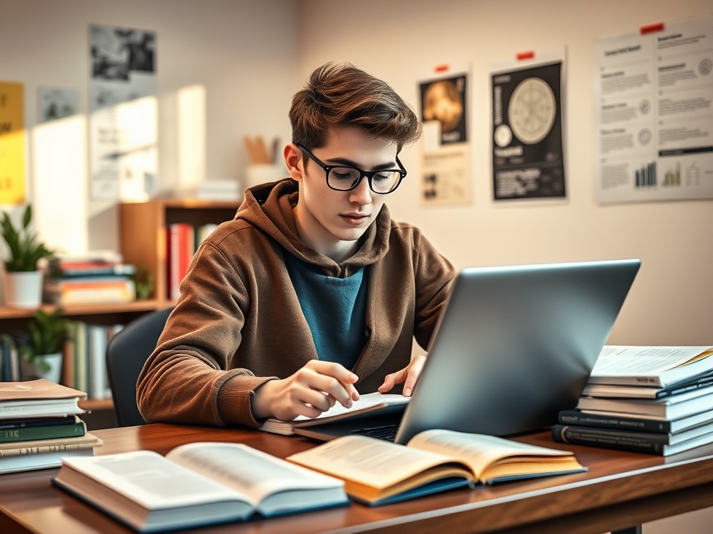 schoolexp.ru | Разбор типовых задач второй части по информатике