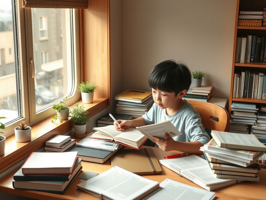 schoolexp.ru | Подготовка к ЕГЭ и развитие навыка самопроверки