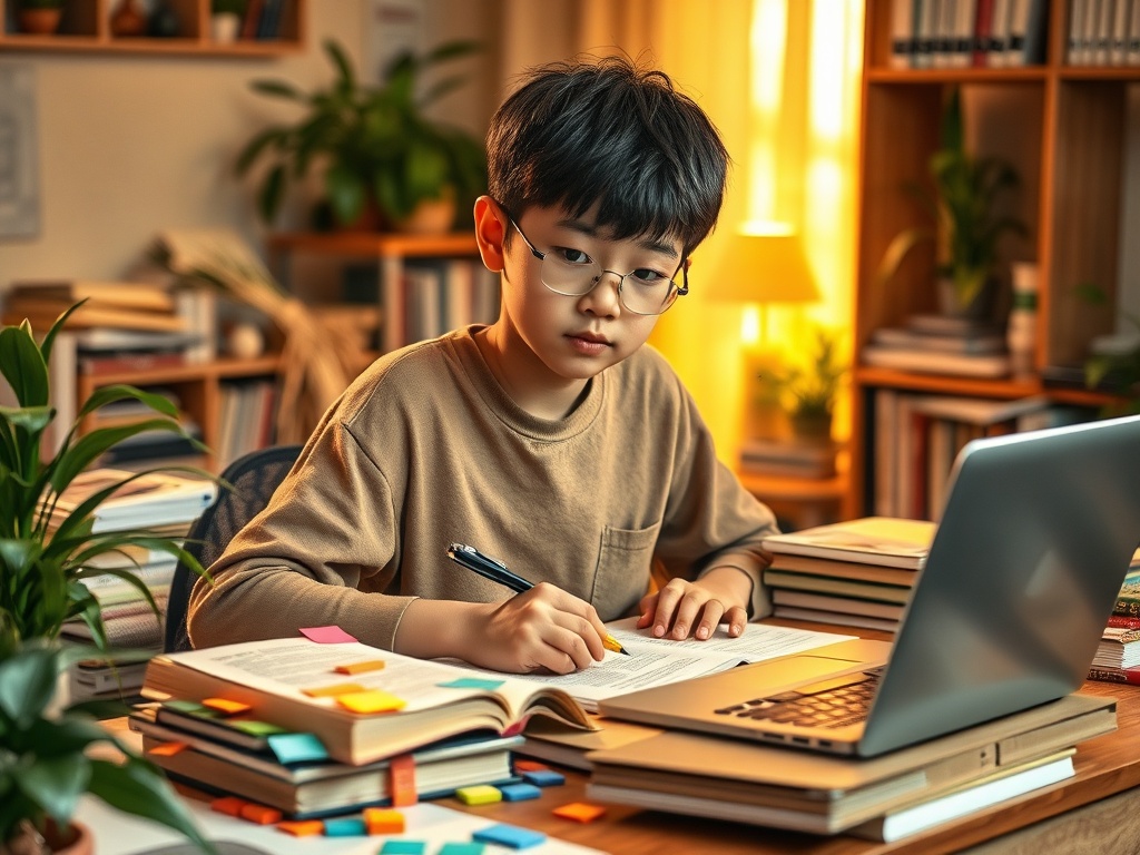 schoolexp.ru | Методы подготовки к ЕГЭ по биологии