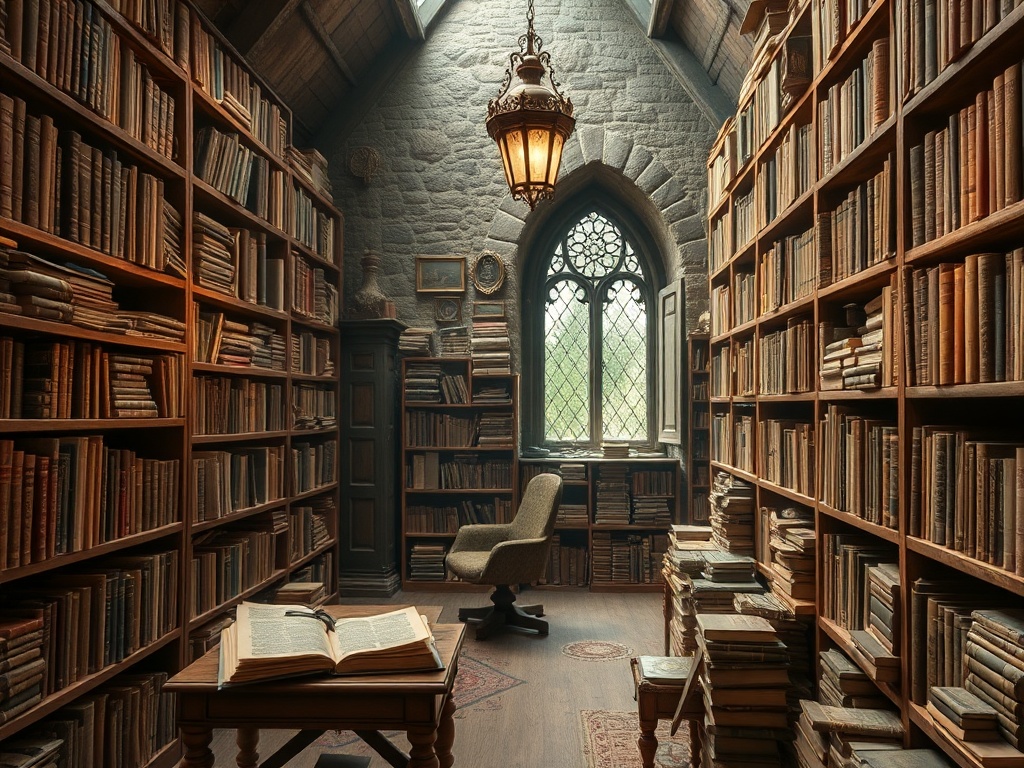 schoolexp.ru | Работа с историческим источником