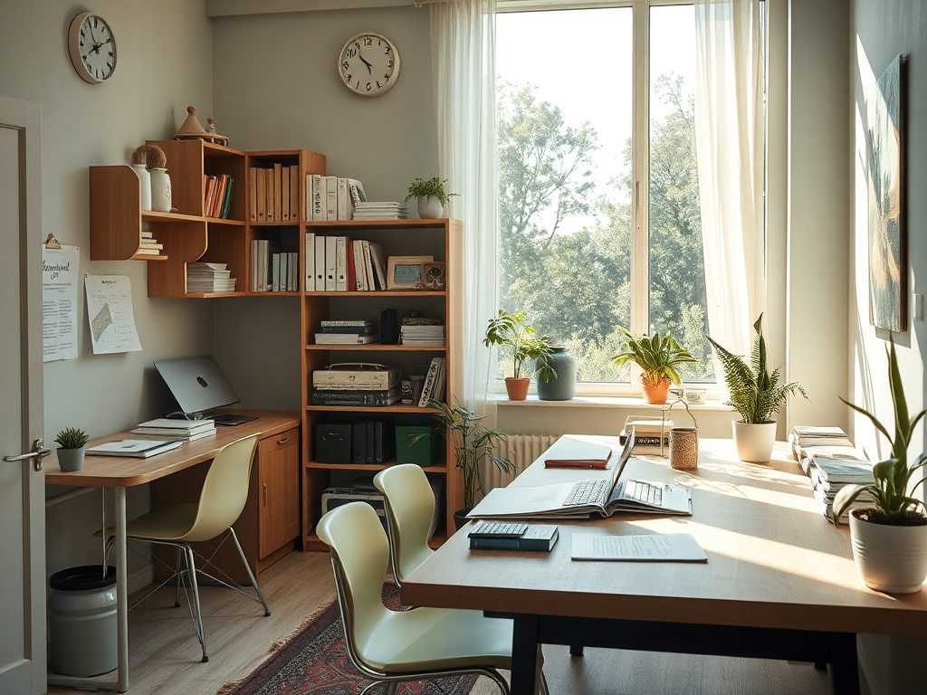 schoolexp.ru | Разбор задания 12 ЕГЭ: средства выразительности