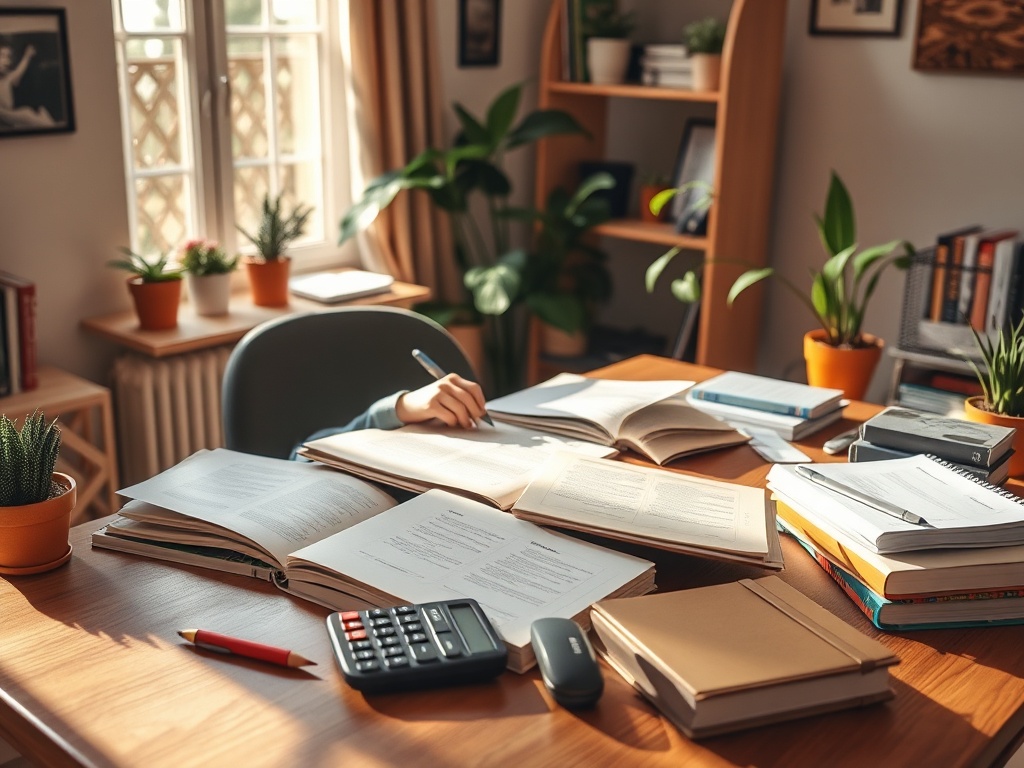 schoolexp.ru | Как составить план подготовки за полгода до ЕГЭ